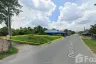 Land for sale in Nam Khok, Rayong