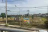 Land for sale in Bang Prok, Pathum Thani