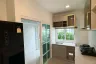 4 Bedroom House for rent in Prestige Future-Rangsit, Prachathipat, Pathum Thani
