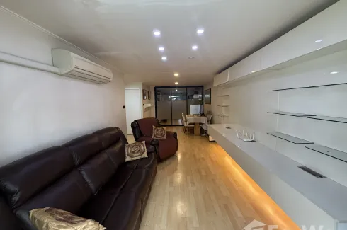 2 Bedroom Condo for sale in The Waterford Rama 4, Phra Khanong, Bangkok near BTS Phra Khanong