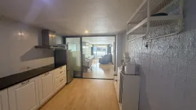 2 Bedroom Condo for sale in The Waterford Rama 4, Phra Khanong, Bangkok near BTS Phra Khanong