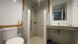 3 Bedroom House for rent in Banpisan Suvarnabhumi Project 2/1, Bang Chalong, Samut Prakan