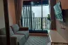 1 Bedroom Apartment for rent in Life Ladprao, Chom Phon, Bangkok near BTS Ladphrao Intersection