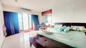 1 Bedroom Condo for rent in Nusa State Tower Condominium, Silom, Bangkok near BTS Surasak