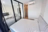 1 Bedroom Condo for rent in Niche Mono Charoen Nakorn, Dao Khanong, Bangkok