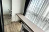1 Bedroom Condo for rent in Niche Mono Charoen Nakorn, Dao Khanong, Bangkok