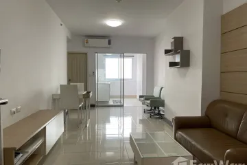 1 Bedroom Condo for rent in Supalai Park Ekamai - Thonglor, Bang Kapi, Bangkok