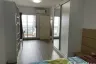 1 Bedroom Condo for rent in Supalai Park Ekamai - Thonglor, Bang Kapi, Bangkok