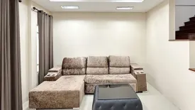 4 Bedroom House for rent in Thepharak, Samut Prakan near MRT Si Thepha