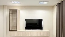 4 Bedroom House for rent in Thepharak, Samut Prakan near MRT Si Thepha