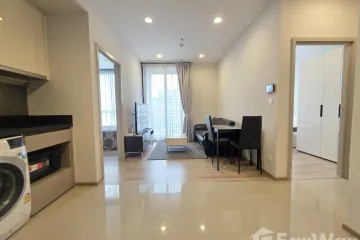 2 Bedroom Condo for rent in OKA HAUS Sukhumvit 36, Khlong Tan, Bangkok near BTS Thong Lo