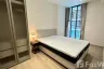 2 Bedroom Condo for rent in FYNN Asoke Sukhumvit 10, Khlong Toei, Bangkok near BTS Asoke