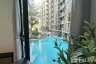 2 Bedroom Condo for rent in FYNN Asoke Sukhumvit 10, Khlong Toei, Bangkok near BTS Asoke
