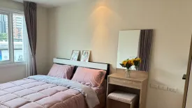 3 Bedroom Condo for rent in Le Nice Ekamai, Khlong Tan Nuea, Bangkok near BTS Ekkamai