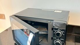 1 Bedroom Condo for rent in Utopia Karon, Karon, Phuket