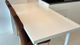 1 Bedroom Condo for rent in Utopia Karon, Karon, Phuket