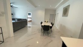 4 Bedroom Villa for rent in The Avenue Village, Chalong, Phuket