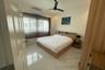 4 Bedroom Villa for rent in The Avenue Village, Chalong, Phuket