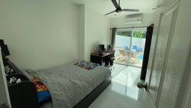 4 Bedroom Villa for rent in The Avenue Village, Chalong, Phuket