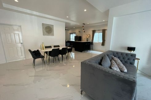 4 Bedroom Villa for rent in The Avenue Village, Chalong, Phuket
