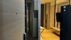 2 Bedroom Condo for sale in Park Origin Phrom Phong, Khlong Tan, Bangkok near BTS Phrom Phong