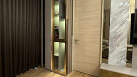 2 Bedroom Condo for sale in Park Origin Phrom Phong, Khlong Tan, Bangkok near BTS Phrom Phong