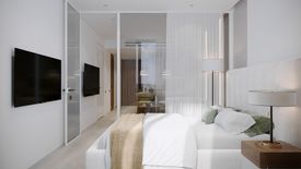 2 Bedroom Condo for sale in Layan Green Park Phase 2, Choeng Thale, Phuket