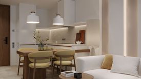 2 Bedroom Condo for sale in Layan Green Park Phase 2, Choeng Thale, Phuket