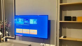 1 Bedroom Condo for rent in Knightsbridge Prime Onnut, Phra Khanong Nuea, Bangkok near BTS On Nut