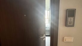 1 Bedroom Condo for rent in The Base Park West Sukhumvit 77, Phra Khanong Nuea, Bangkok near BTS On Nut