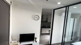 1 Bedroom Condo for rent in The Base Park West Sukhumvit 77, Phra Khanong Nuea, Bangkok near BTS On Nut