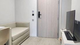 1 Bedroom Condo for rent in Atmoz Oasis Onnut, Suan Luang, Bangkok near MRT Si Nut