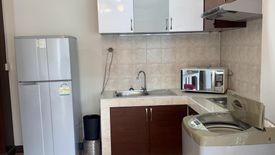 1 Bedroom Apartment for rent in Chonnatee Mansion, Khlong Tan, Bangkok near BTS Thong Lo