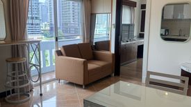1 Bedroom Apartment for rent in Chonnatee Mansion, Khlong Tan, Bangkok near BTS Thong Lo