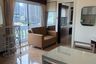 1 Bedroom Apartment for rent in Chonnatee Mansion, Khlong Tan, Bangkok near BTS Thong Lo