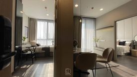 2 Bedroom Condo for rent in OKA HAUS Sukhumvit 36, Khlong Tan, Bangkok near BTS Thong Lo