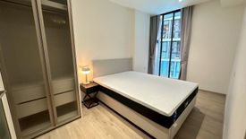 2 Bedroom Condo for rent in FYNN Asoke Sukhumvit 10, Khlong Toei, Bangkok near BTS Asoke