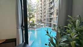 2 Bedroom Condo for rent in FYNN Asoke Sukhumvit 10, Khlong Toei, Bangkok near BTS Asoke