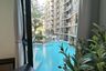2 Bedroom Condo for rent in FYNN Asoke Sukhumvit 10, Khlong Toei, Bangkok near BTS Asoke