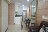 2 Bedroom Condo for rent in Le Cote Thonglor 8, Khlong Tan Nuea, Bangkok near BTS Thong Lo