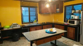 4 Bedroom Villa for rent in Bang Lamung, Chonburi