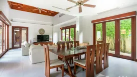 5 Bedroom Villa for sale in LAGUNA SAITAAN VILLAS, Choeng Thale, Phuket