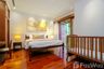 5 Bedroom Villa for sale in LAGUNA SAITAAN VILLAS, Choeng Thale, Phuket