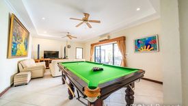 4 Bedroom House for sale in Majestic Residence, Nong Prue, Chonburi