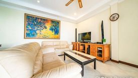 4 Bedroom House for sale in Majestic Residence, Nong Prue, Chonburi