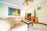 4 Bedroom House for sale in Majestic Residence, Nong Prue, Chonburi