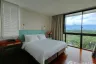 2 Bedroom Condo for sale in Swan Lake Khao Yai, Pong Talong, Nakhon Ratchasima