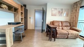 2 Bedroom Condo for sale in Villa Lasalle, Bang Na, Bangkok near BTS Bearing