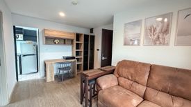 2 Bedroom Condo for sale in Villa Lasalle, Bang Na, Bangkok near BTS Bearing