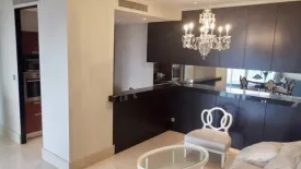 2 Bedroom Condo for rent in The Infinity, Silom, Bangkok near BTS Chong Nonsi